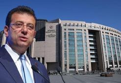 İBB'ye yeni operasyon dalgası! 29 kişi gözaltına alındı
