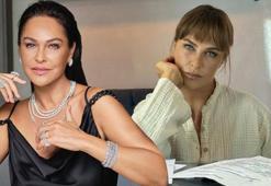 Hülya Avşar'dan radikal karar! 'Artık yapmayacağım'