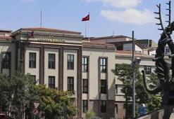 Ankara'da sonik patlama hareketliliği! Valilikten ‘panik yapmayın’ uyarısı
