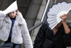 Hafta sonu planı yapanlar dikkat! Sağanak yağış geri geliyor: İstanbul dahil 29 ilde alarm