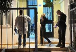 Silah sesi duyuldu, gerçek ortaya çıktı! 16 yaşındaki Mert’ten kötü haber