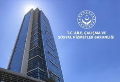AİLE BAKANLIĞI 680 SÖZLEŞMELİ PERSONEL ALIMI | AİLE VE SOSYAL HİZMETLER BAKANLIĞI PERSONEL ALIMI BAŞLADI MI? AİLE BAKANLIĞI PERSONEL BAŞVURU ŞARTLARI NELER, NASIL BAŞVURULUR?