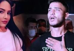 Aleyna Çakır'ın ölümü: Ümitcan Uygun için istenen ceza belli oldu
