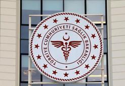 Türkiye'de hantavirüs var mı? Sağlık Bakanlığı duyurdu