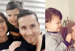 Eşini ve 9 yaşındaki oğlunu öldürmüştü! İnternet aramaları kan dondurdu