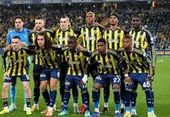 Fenerbahçe'de UEFA şoku! 15 milyon Euro ceza yolda
