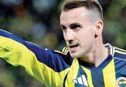 Transferler sandığı bekliyor