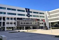 Muhittin Böcek’in oğlu Gökhan Böcek’ten Özgür Özel ve Veli Ağbaba iddiası: Adaylık ücreti 1 milyon avro