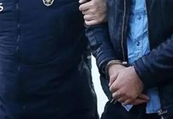 Karabük merkezli 14 ilde dolandırıcılık operasyonu: 23 gözaltı