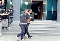 Çiftçiye kumar kumpası