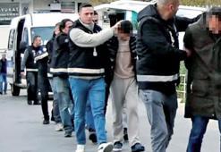 Sanıklara ceza yağacak