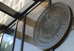 Fed, istikrar raporunda dünyayı uyardı! Finansal sistem tehdit altında