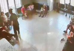 Hiç acımadan işkence etmişti! Yaşlı bakımevindeki skandalla ilgili yeni gelişme
