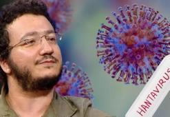 Prof. Dr. Oytun Erbaş’tan korkutan Hantavirüs uyarısı! 'Bazı gen gruplarında ölümcül olabilir'