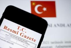 Resmi Gazete Kararları 9 Mayıs 2026|| Bugün Resmi Gazete'de neler var? SPK ve TÜİK başkanı atama kararları