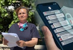 Sahte linke güvendi, bütün birikimini kaybetti! 'Öyle profesyoneller ki kimse ‘beni dolandıramazlar’ demesin'