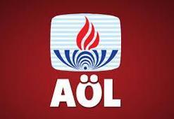 AÖL 3. DÖNEM KAYIT YENİLEME TARİHLERİ 2026 || Açık Öğretim Lisesi (AÖL) kayıt yenileme tarihi ne zaman, nasıl yapılır? AÖL kayıtları bitti mi? SON DAKİKA