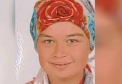 Manisa’da sır kayıp! 20 yaşındaki Meryem Işık’tan 2 gündür haber yok