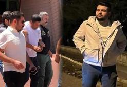 Takıntılı komşusu tarafından nişanlısı öldürülen Feyza: 'Sürekli bana tacizde bulunurdu'