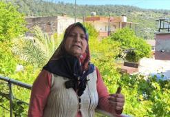 57 yaşındaki kadının hayali gerçek oldu! Her şey telefon kamerasıyla başladı