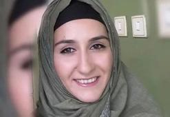 Çorum’da kahreden olay! Mantar yiyen 5 aylık hamile kadın ve bebeği hayatını kaybetti