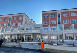 13 yaşındaki kız çocuğuna 'cinsel istismar' soruşturmasında 33 tutuklama