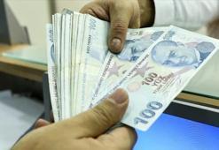 SGK: Analık ödeneği süresini tekil gebeliklerde 24 haftaya, çoğul gebeliklerde ise 26 haftaya çıkarttık