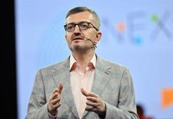 İletişim Başkanı Duran: Türkiye'nin dünyanın geleceğine dair söz söylemesi gerekiyor