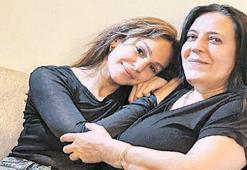 Yıldızların anne sevgisi kalplere dokundu