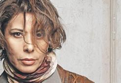 İntizar: 'İlk adımı atamam, çok utangacım'