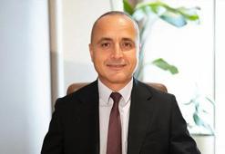 54 milyon euro’luk operasyonel kar