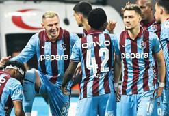 Kartal yaralı Fırtına havalı