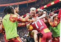 Dört dörtlük şampiyon