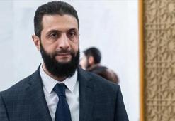 Suriye Cumhurbaşkanı Şara, 2 bakan ve 4 vali ataması yaptı