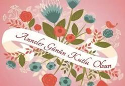 2026 ANNELER GÜNÜ SÖZLERİ | ANNELER GÜNÜ SÖZLERİ KISA ANLAMLI! EN GÜZEL ANNELER GÜNÜ MESAJI, RESİMLİ, KISA, UZUN VE ANLAMLI ANNELER GÜNÜ KUTLAMA MESAJLARI