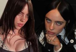 Billie Eilish müzik kariyerini askıya mı alıyor? Büyük hayalini açıkladı