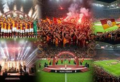 GALATASARAY ŞAMPİYONLUK KUTLAMALARI NE ZAMAN 2026? Galatasaray şampiyonluk kutlaması nerede ve ne zaman yapılacak? Galatasaray şampiyonluk kutlaması programı