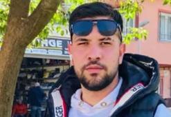 Manisa'da feci olay! Üst geçitteki asansöre sıkışan genç hayatını kaybetti