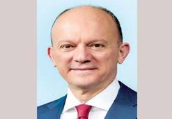Zorlu koşullara rağmen yatırıma devam kararı