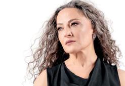 İlkay Kayku: 'Fidan’a hiç benzemiyorum'
