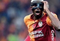 Siz sadece deneyeceksiniz seneye yine şampiyonuz