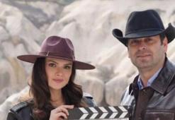Mardin'den Cannes’a