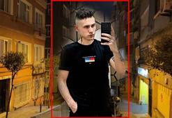 Şüpheli ölümle ortaya çıkan acı gerçek! Apple hesabındaki o ayar her şeyi değiştirebilir