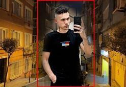 Gizemli ölüm sonrası dikkat çeken ayrıntı! Hesaptaki o ayar olayın seyrini değiştirdi