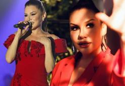 Deniz Seki’nin dileği sonunda gerçekleşti! 'Çocukluğumdan beri hayalimdi'