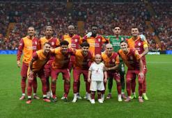 Depremi de kanseri de birlikte yendiler! Annenin sözleri Türkiye’yi ağlattı