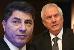 Fenerbahçe’de seçim öncesi transfer savaşı! Dünya yıldızları için yarış başladı