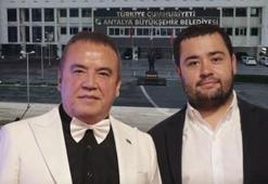 Muhittin Böcek ve oğlu etkin pişmanlık kapsamında ifade verdi