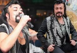 Kobra Murat'ın yürek burkan paylaşımı! '33 senedir hep yarım, hep eksiğim'
