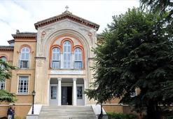 Heybeliada Ruhban Okulu açık mı, kapalı mı, açılacak mı? Heybeliada Ruhban Okulu nerede, ne zaman ve neden kapandı?